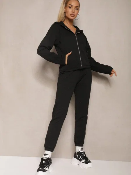 Trening Evathira negru