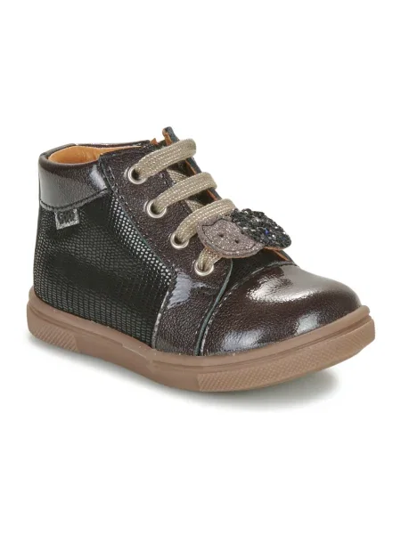 Pantofi copii Gbb gri
