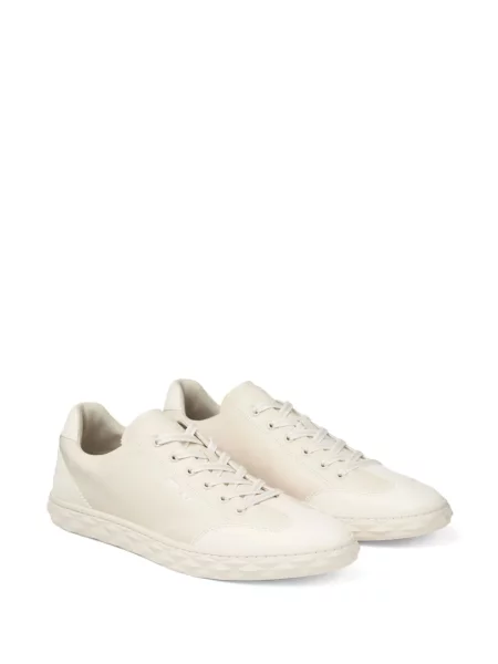 Sneakerși Jimmy Choo