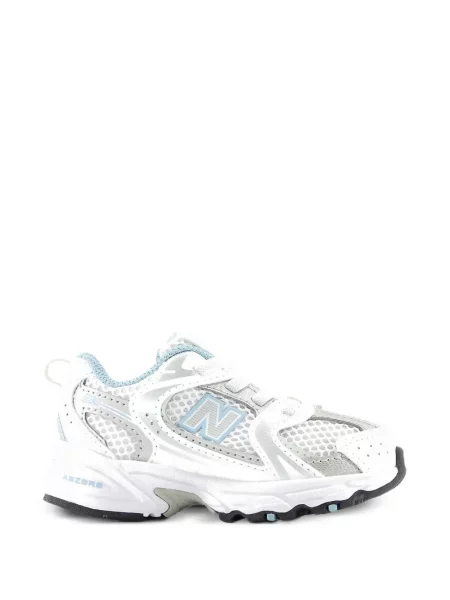 Sportbačiai New Balance 530 balta