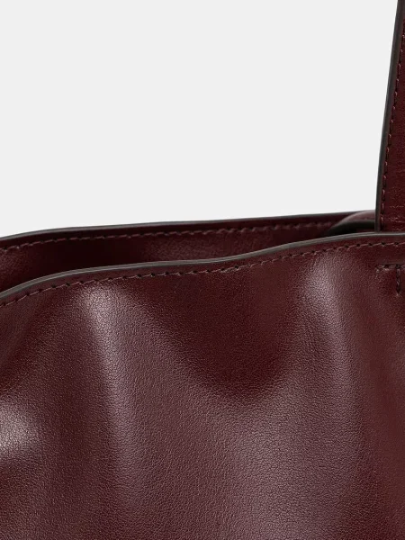 Műbőr kézitáska Tory Burch