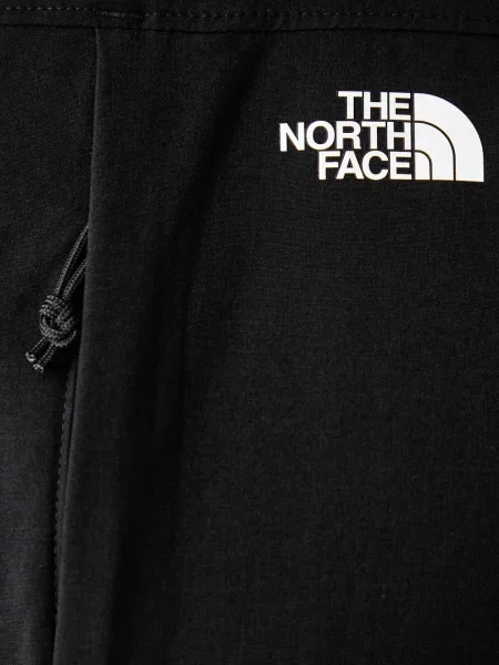 Куртка The North Face