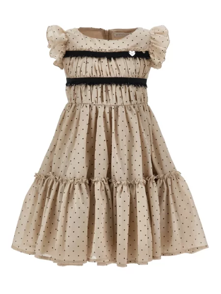 Rochie copii Monnalisa