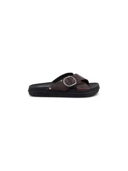 Pantofi Emu negru