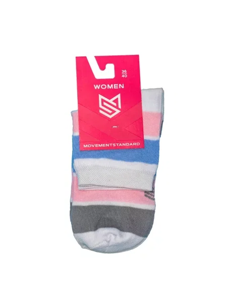 Носки Movementstandard белые