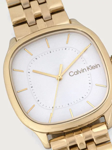 Calvin Klein hodinky CK Shape