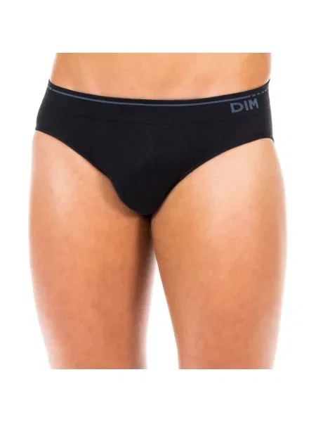 Alsó Dim