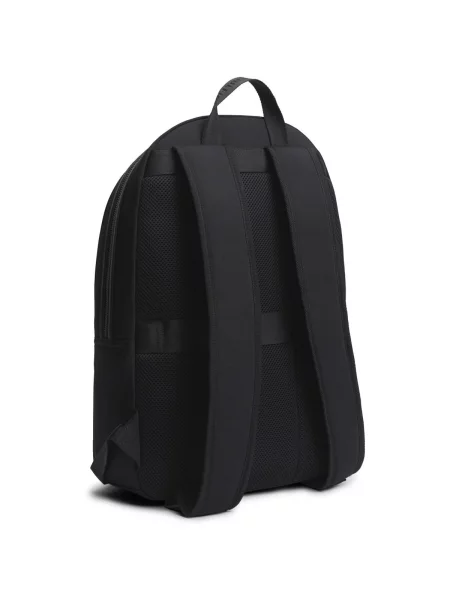 Geantă Tommy Hilfiger negru