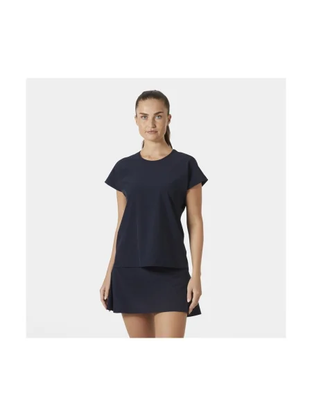 Ruha Helly Hansen