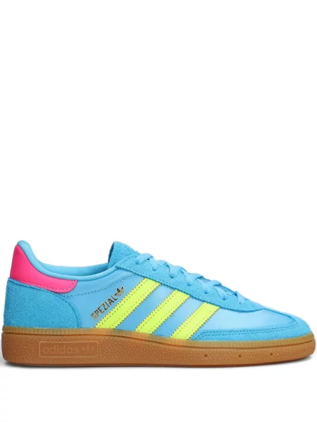 Tenisky Adidas Gazelle modré