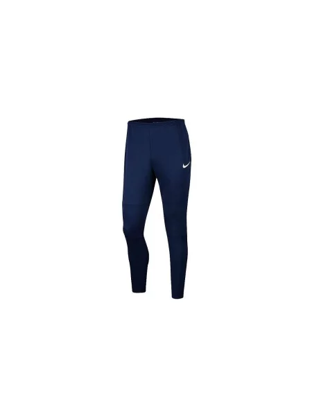 Pantaloni Nike alb