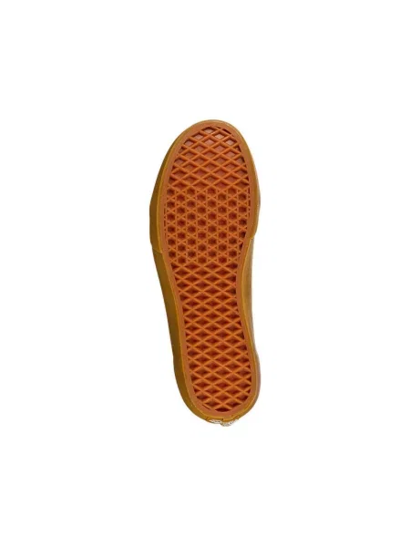 Pantofi Vans gri