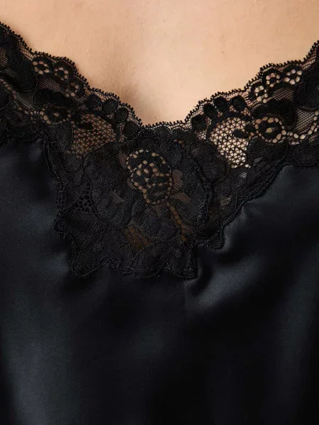Пижама Lauren Ralph Lauren