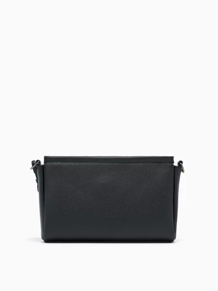 Сумка Armani Exchange черная