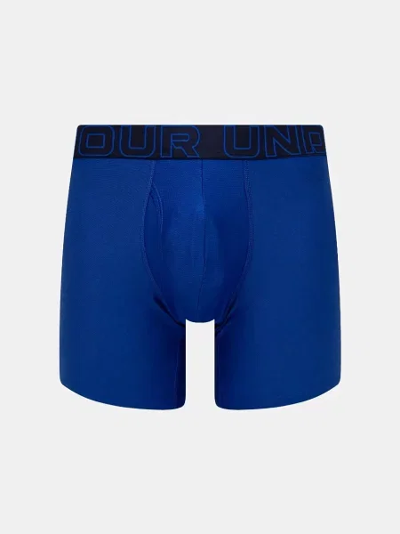 Under Armour Boxerky