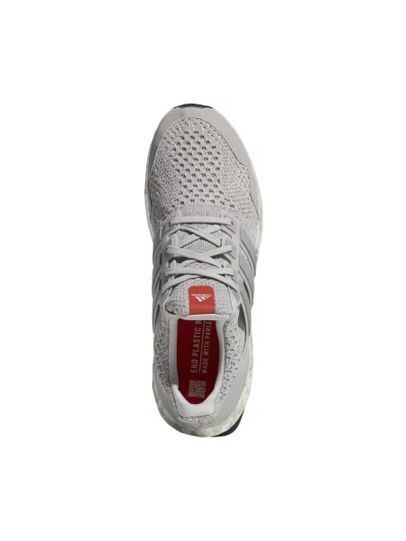 Pantofi Adidas alb