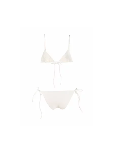 Bikini Lido beżowe