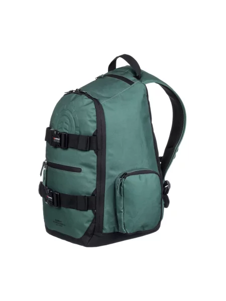 Torba Element zielona