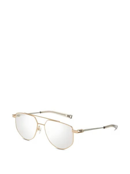 Ochelari de soare Dita Eyewear