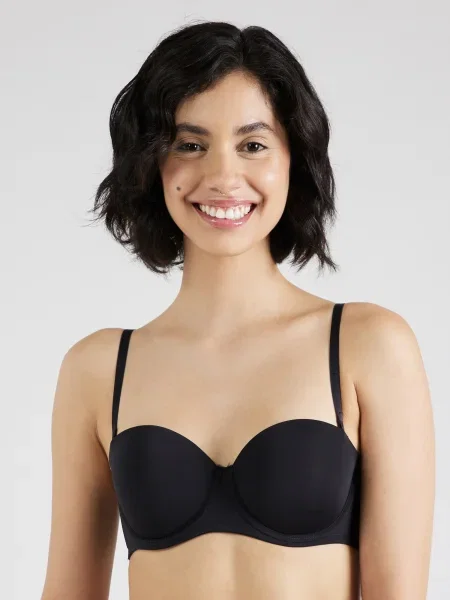 Dorina Sutien negru