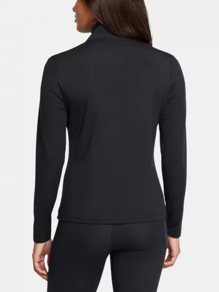 Dzseki Under Armour fehér