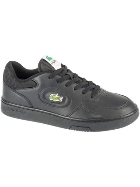 Lacoste Sneakers Lineset negru
