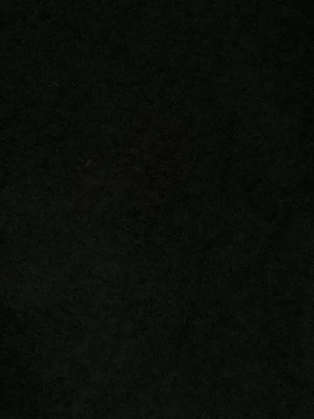 Vilnonis šalikas Rick Owens juoda