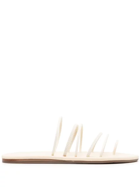 Сандали Ancient Greek Sandals