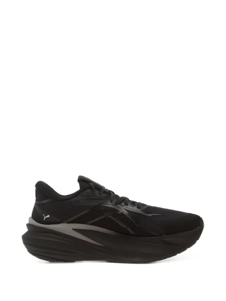 Pantofi alergare Puma Nitro alergare negru