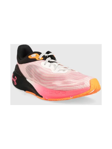 Under Armour buty do biegania Hovr Machina Breeze