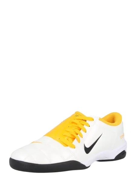 Sneakerși Nike Sportswear alb