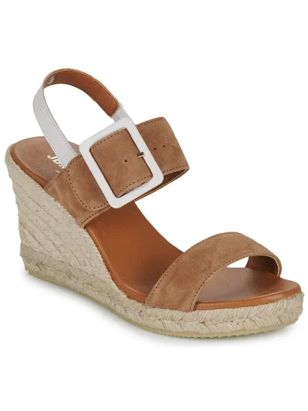 Espadrile Jb Martin