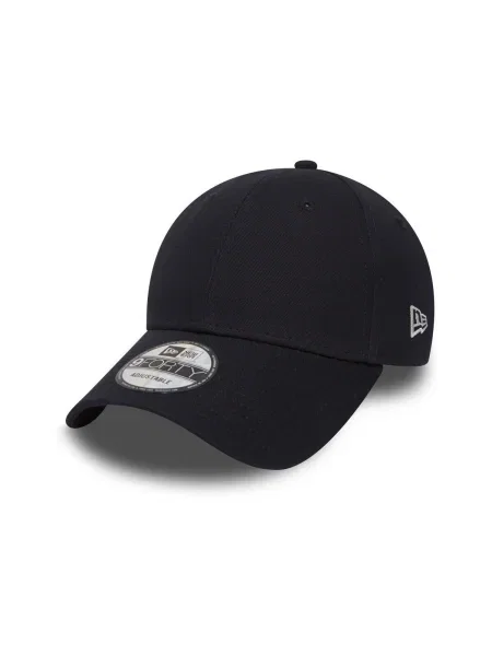 Șapcă New Era negru