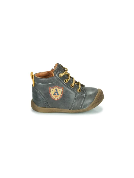 Pantofi copii Gbb gri