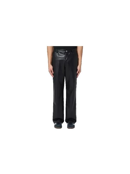 Pantaloni Champion negru