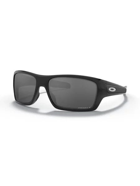 Ochelari de soare Oakley negru