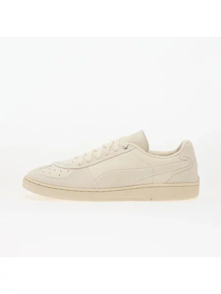 Puma Cipele Super Team REPRESENT bež