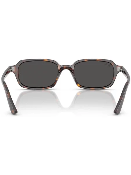 Ceas Ray-ban negru
