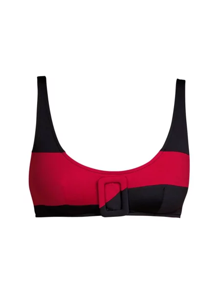 Купальник Andres Sarda