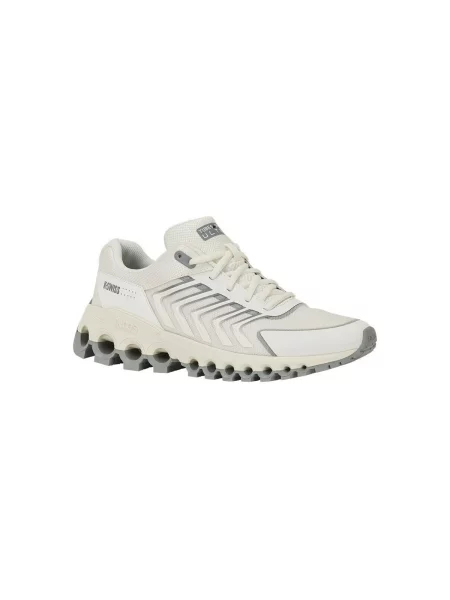 Pantofi K-swiss