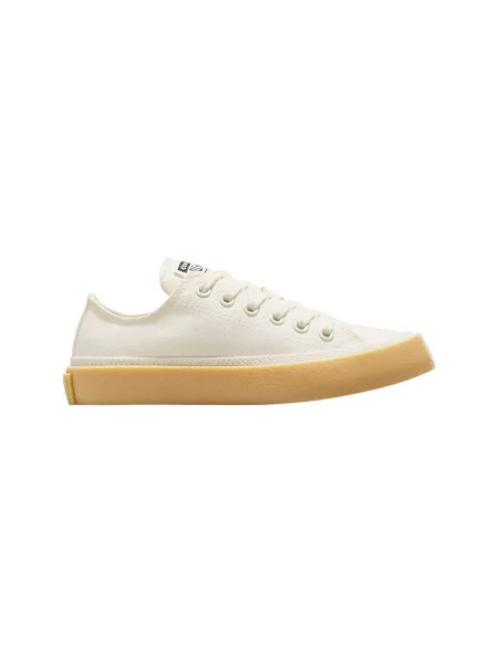 Pantofi Converse bej