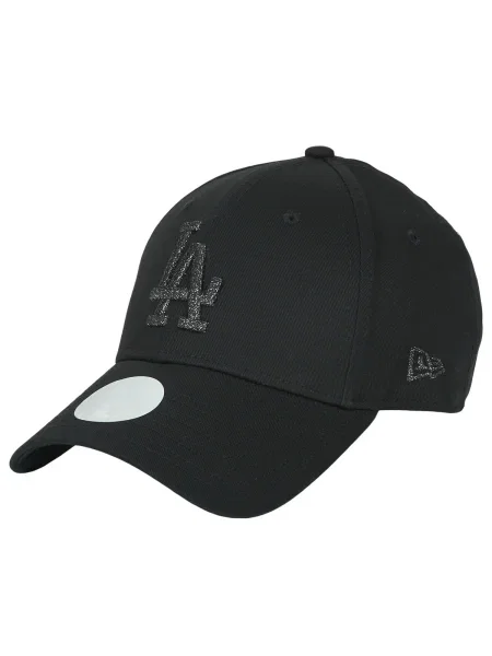 Șapcă New Era negru