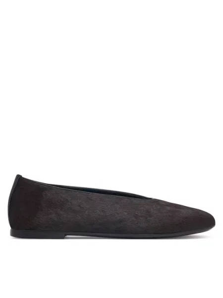 Vagabond Shoemakers Balerini Aleya maro