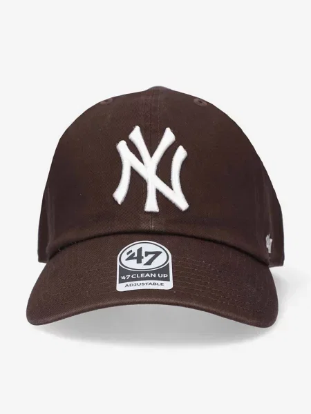 Baseball sapka 47brand barna