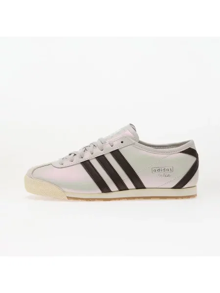 Sneakers adidas Italia W Grey One/ Grey One/ Auco EUR 37 γκρι