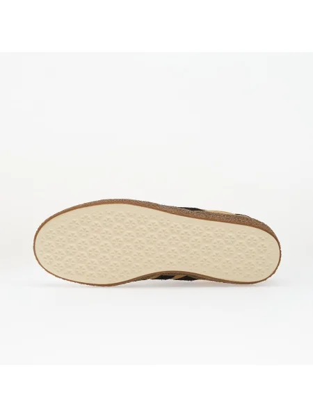 Сникърси adidas Montreal Rm Cardboard/ Core Black/ EUR 46 черно
