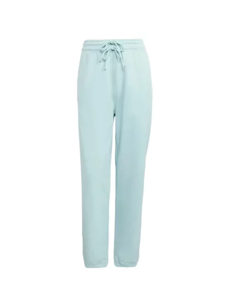 Pantaloni Adidas alb