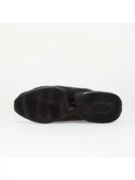Сникърси Nike W Nk Air Max Muse Se Black/ Mtlc Silver EUR черно