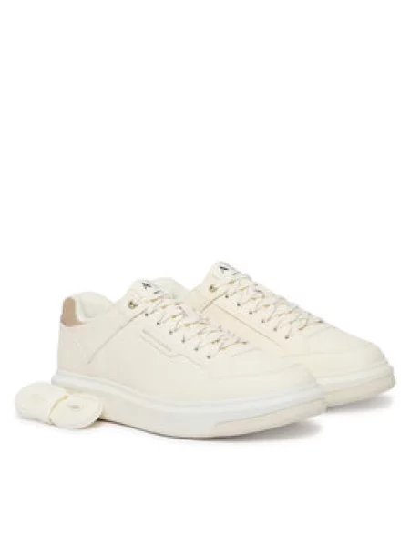 Armani Exchange Superge Kremna