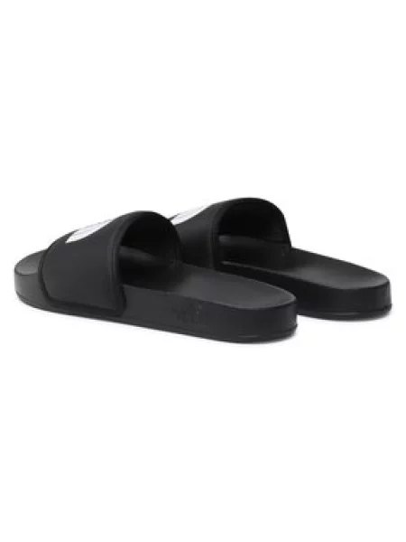 Natikače The North Face Base Camp Slide III Tnf Black/Tnf White crna
